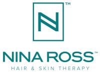 Nina Ross Hair & Skin Therapy Atlanta image 3